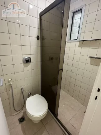 Imagem Apartamento à Venda 3 dormitórios, 70m, 2 vagas, piscina Vila Andrade
