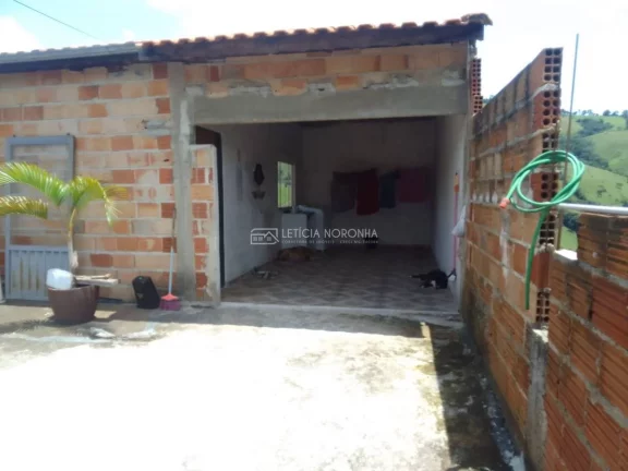 Imagem Casa à Venda