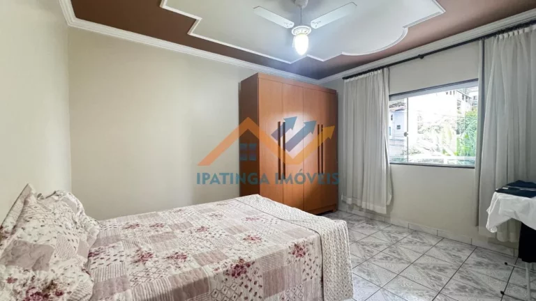 Imagem Casa no Caravelas