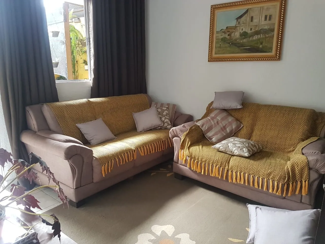 Foto do imóvel Casa à venda 3 Quartos, 2 Vagas, 200M², Vila Olívia, Potim - SP
