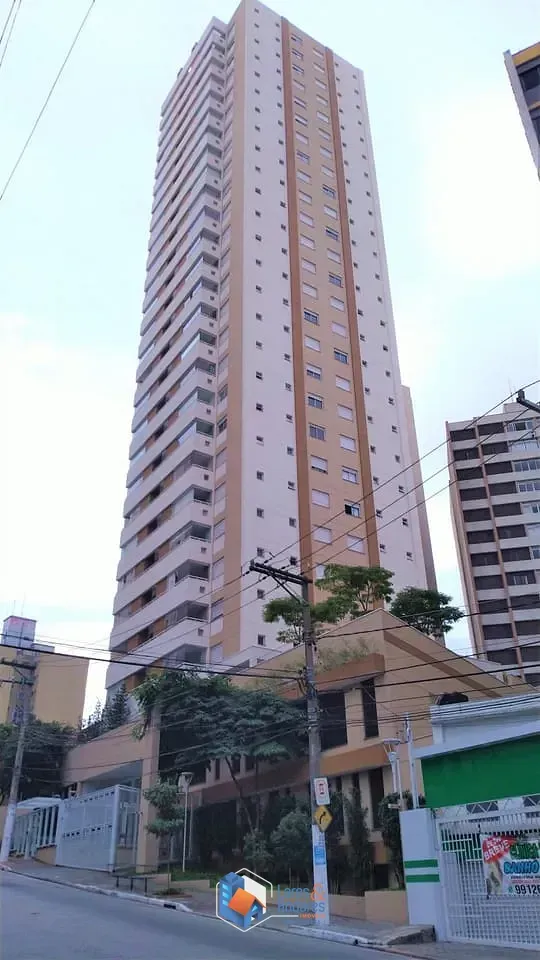 Imagem APTO A VENDA COM 76M² 3 DORM (SENDO 1 SUÍTE) 2 VAGAS COM PLAJEJADO E SACADA ENVIDRAÇADA COM CHURRASQUEIRA A CARVÃO - IMPECÁVEL. GAMA SANTANA