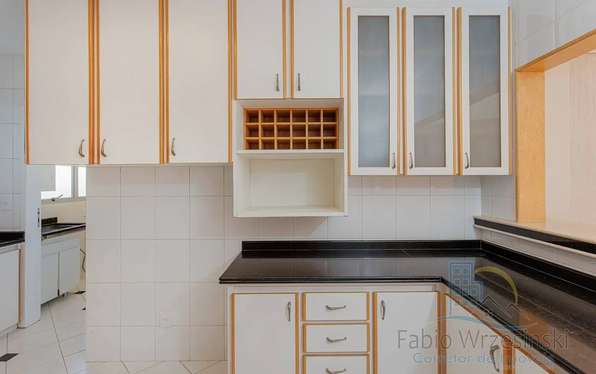 Imagem APARTAMENTO AMPLO À VENDA | ANITA GARIBALDI | JOINVILLE/SC