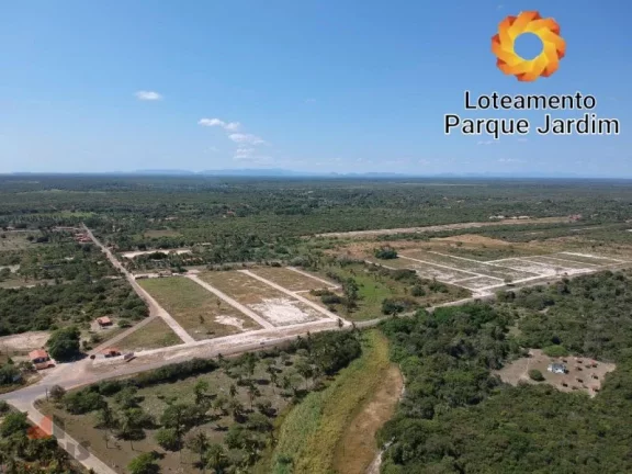 Imagem Terreno e Lotes a venda nas praias de Paracuru, CE.