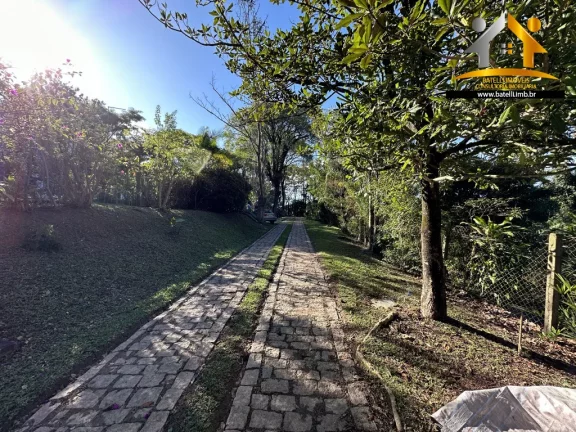 Imagem Casa - Granja Viana | Batelli Imóveis
