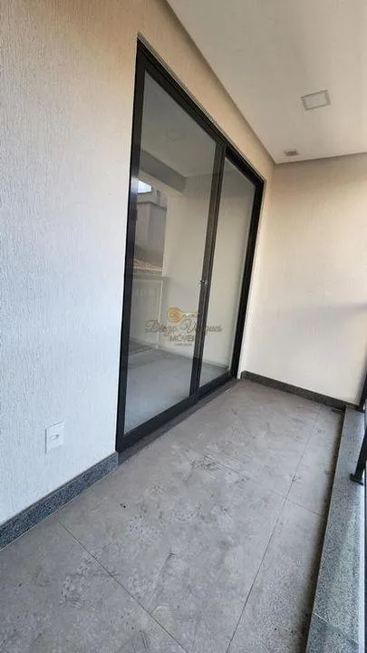 Imagem Apartamento para Venda em Teresópolis / RJ no bairro Várzea