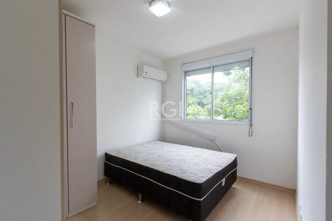 Imagem Apartamento em Cavalhada