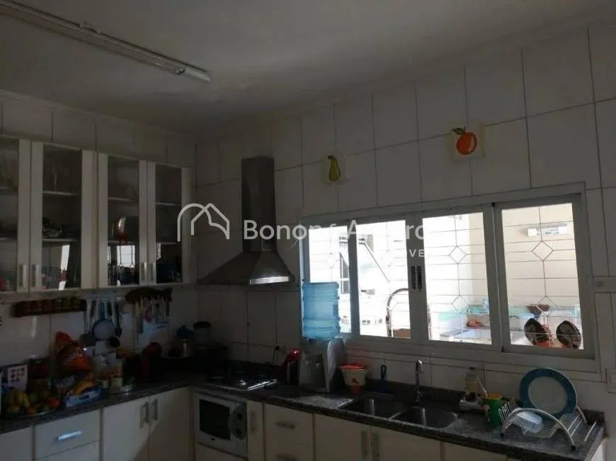 Imagem Casa com 3 Quartos e 4 banheiros à Venda, 180 m² por R$ 1.110.000