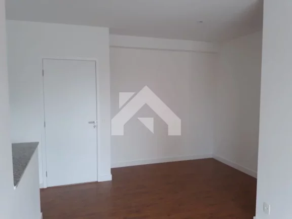 Imagem Apartamento em Tamboré - Barueri