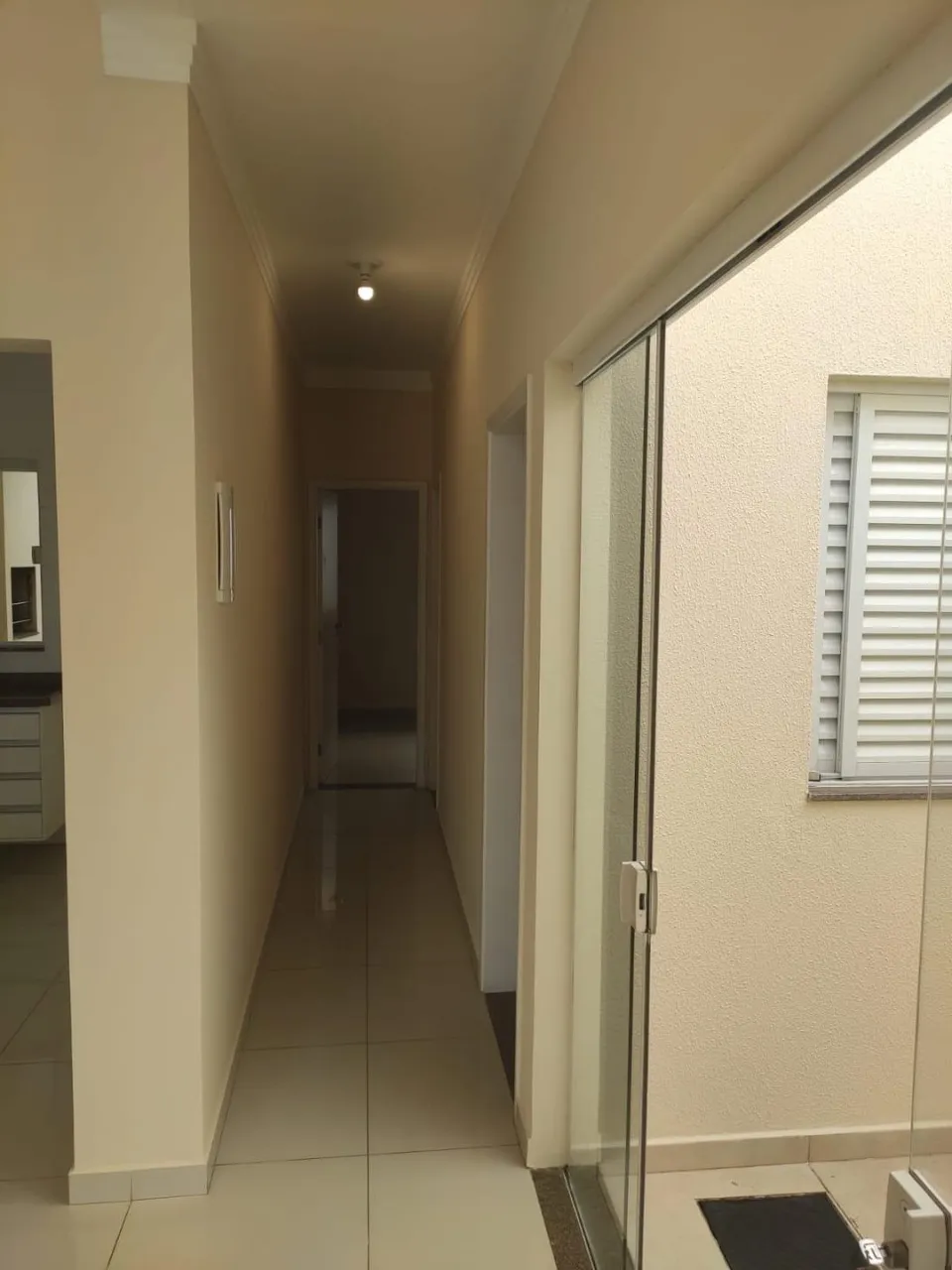 Imagem CASA RESIDENCIAL em SOROCABA - SP, LOTEAMENTO DINORÁ ROSA