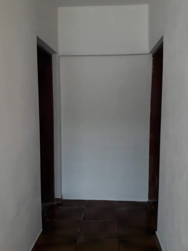 Imagem Imperdível oportunidade: Casa à venda em Santo André-SP, Vila Guaraciaba, 2 quartos, 1 suíte, 2 salas, 2 banheiros, 3 vagas, 96m²