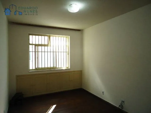 Imagem APARTAMENTO AMPLO, 180 M² 4 QUARTOS,1 QUADRA DO MINAS TÊNIS, NO LOURDES.