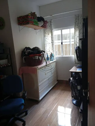 Imagem Casa à venda em Campinas, Jardim Santana, com 3 quartos, 280m2