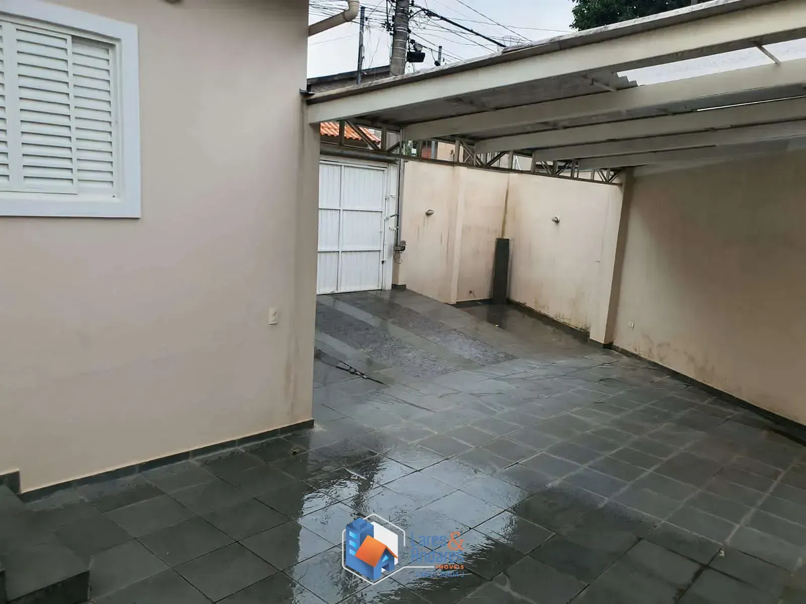 Imagem Casa alto padrão à venda, Vila Mazzei, São Paulo, SP