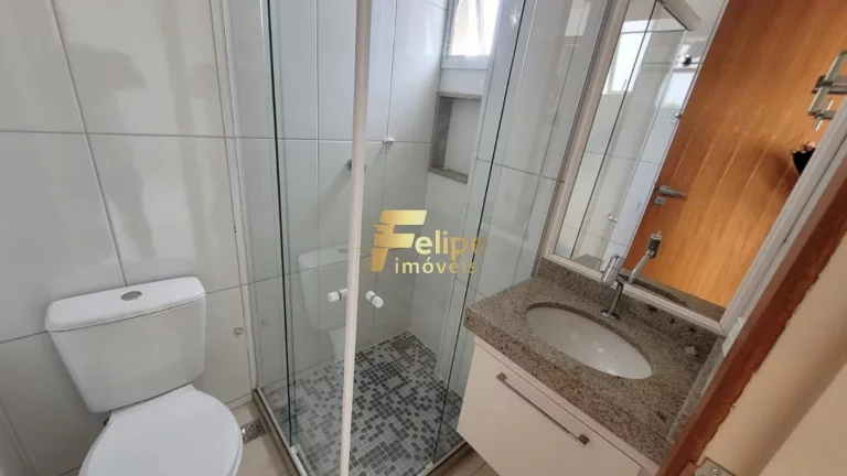 Imagem EXCELENTE COBERTURA DUPLEX COM 04 SUÍTES, À VENDA NA PRAIA DO MORRO, EM GUARAPARI/ES!