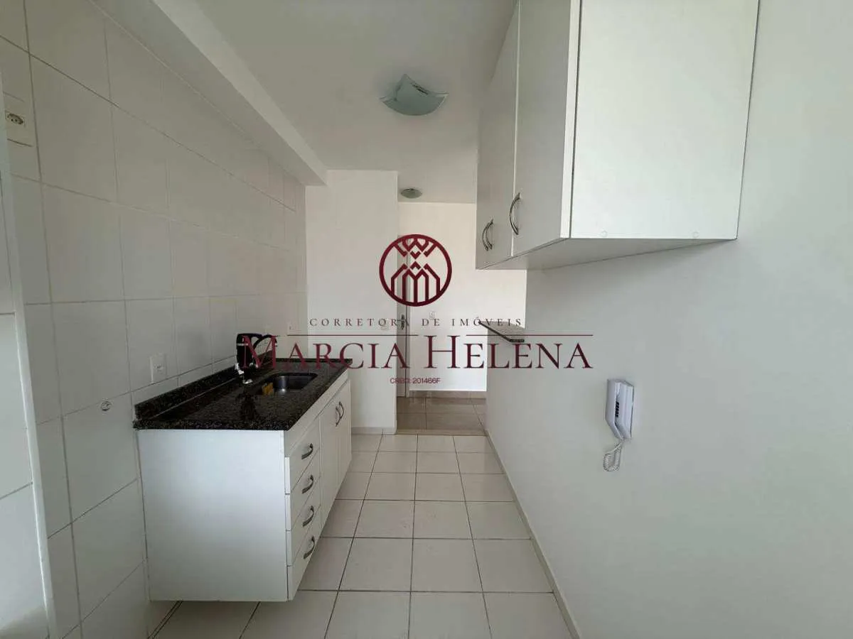 Imagem Apartamento à venda em Campinas, Vila João Jorge, com 2 quartos, 64m2