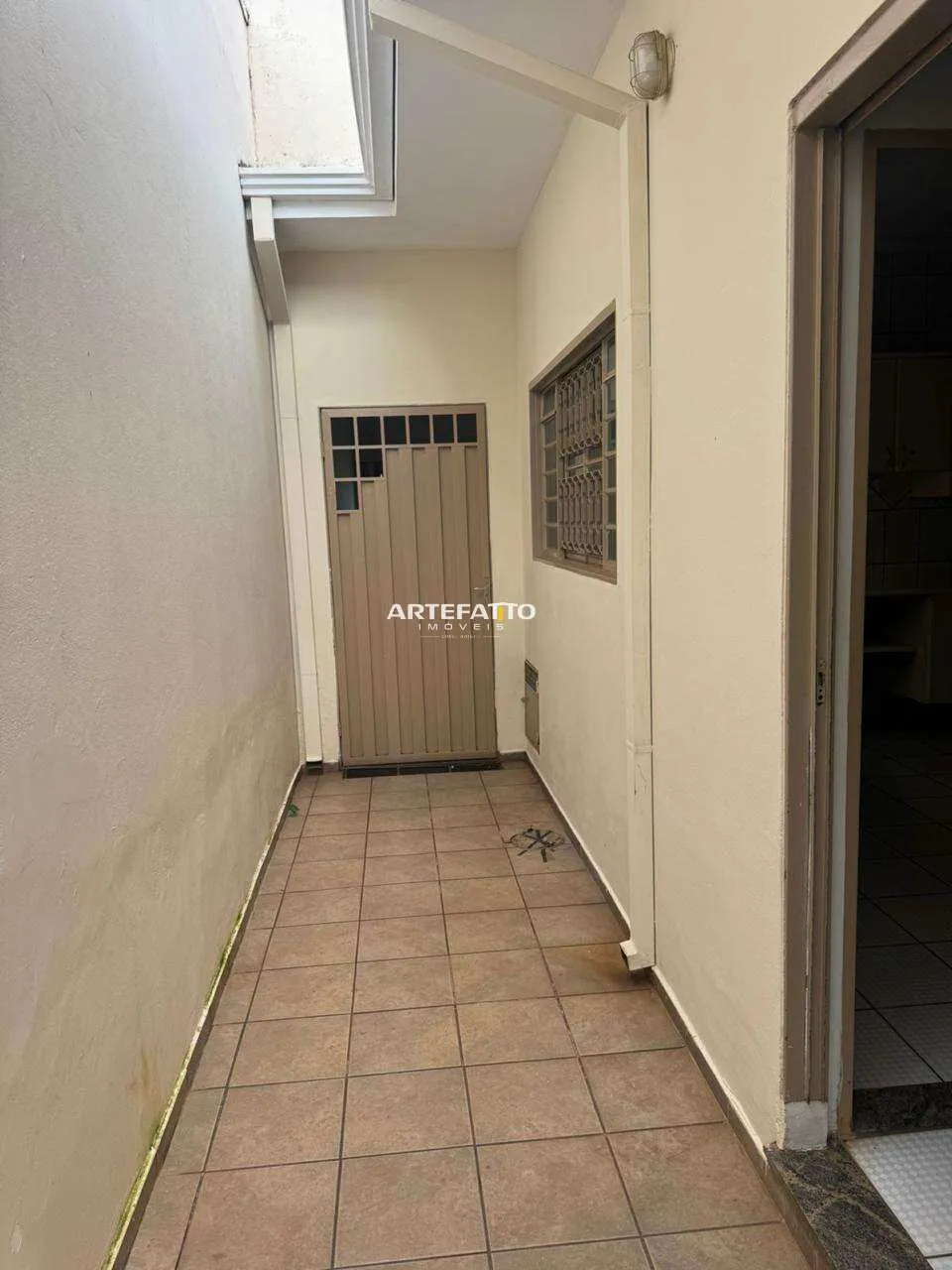 Imagem Casa à venda em Franca, Jardim Doutor Antônio Petráglia, com 4 quartos, 185m2