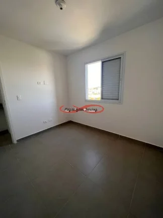 Imagem APARTAMENTO NOVO À VENDA EM ARTUR ALVIM!
