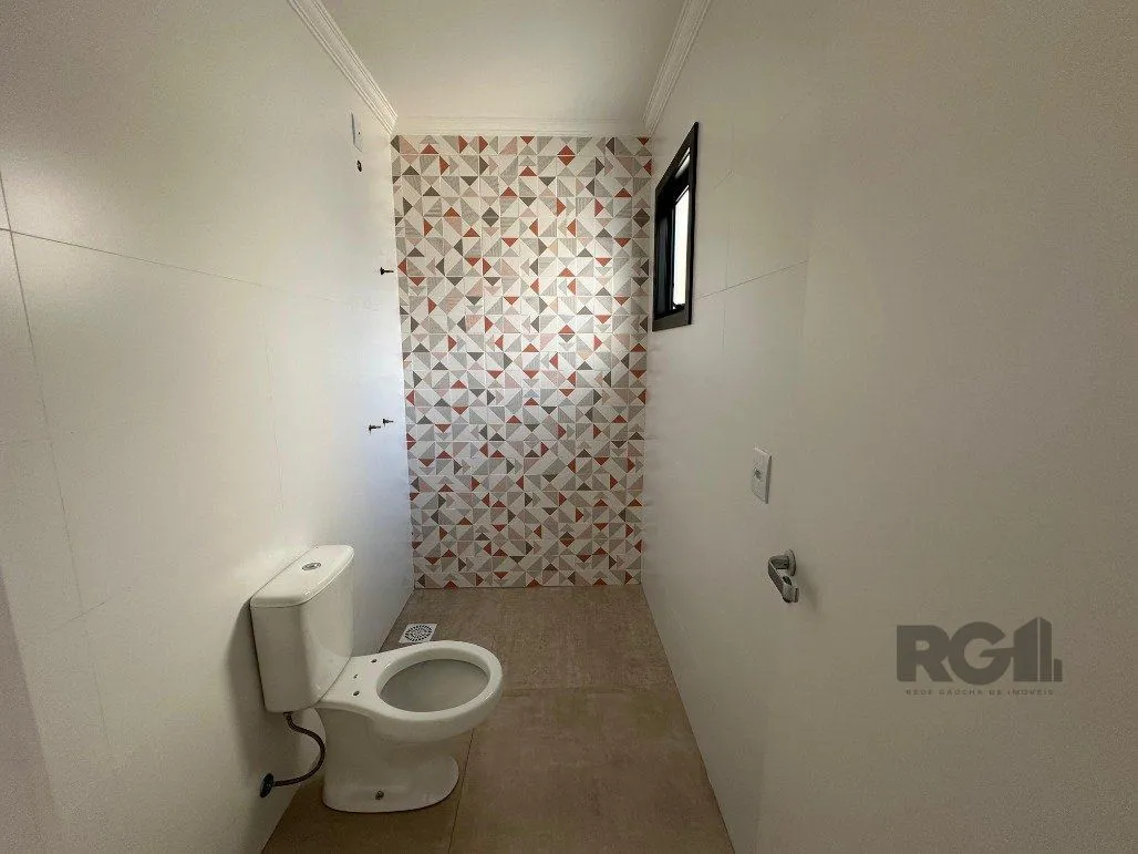 Imagem Casa em Hípica