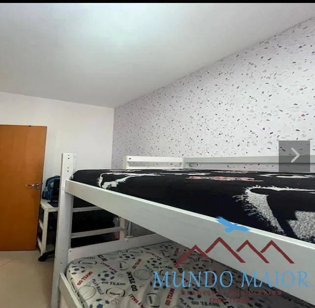 Imagem Apartamento à venda com 46m², 2 quartos e 1 vaga -Humaita !!!!