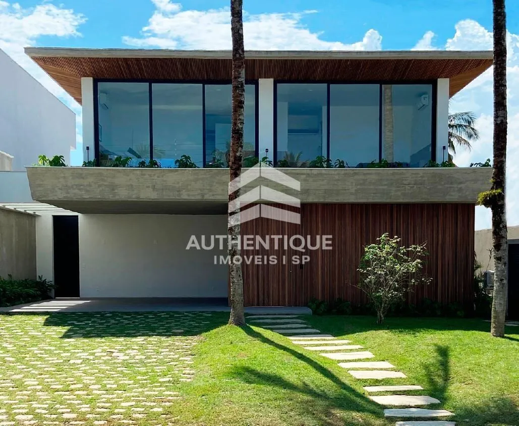 Imagem ACAPULCO GUARUJA - Casa à venda no bairro Jardim Acapulco - Guarujá/SP