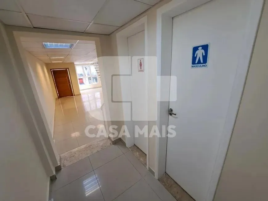 Imagem Prédio Comercial para Locação em São Paulo / SP no bairro Perdizes