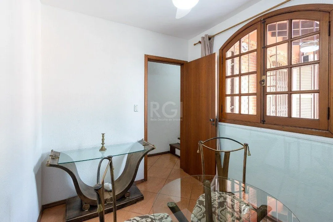 Imagem Casa para Venda - 373.1m², 2 dormitórios, Vila Conceição
