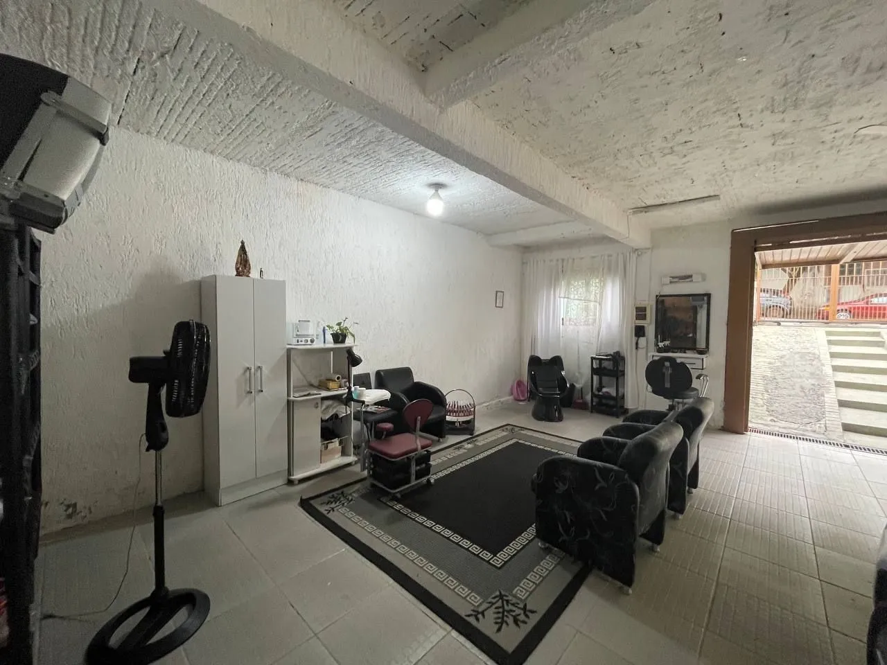 Imagem Casa-Partenon.