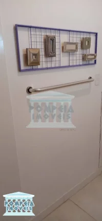 Imagem VENDA APARTAMENTO NA BARRA FUNDA, SÃO PAULO - POMPEIA IMÓVEIS