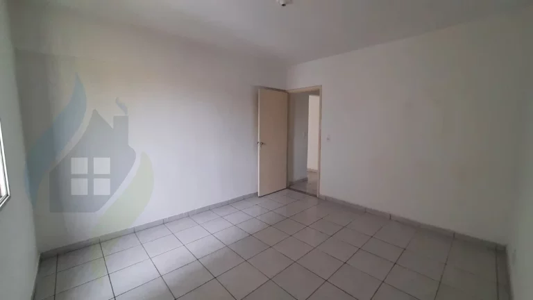 Imagem Apartamento de 1 dormitório, 1 banheiro, 1 vaga, com 50m² em Taboão, São Bernardo do Campo