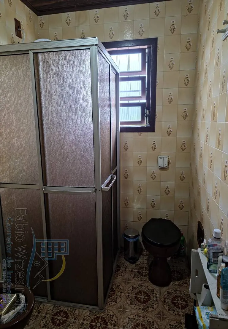Imagem Casa averbada no Itaum com 4 dormitórios