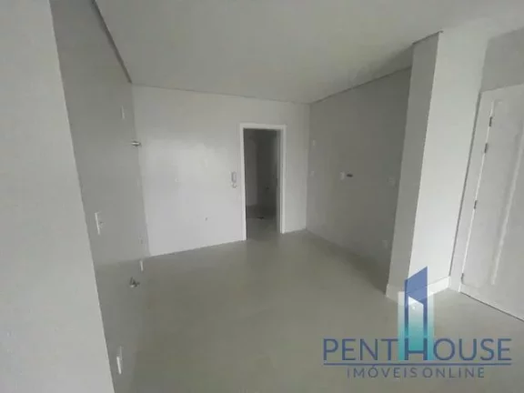 Imagem Apartamento Zona Central para Venda em Balneário Camboriú, CENTRO, 4 dormitórios, 2 suítes, 4 banheiros, 3 vagas