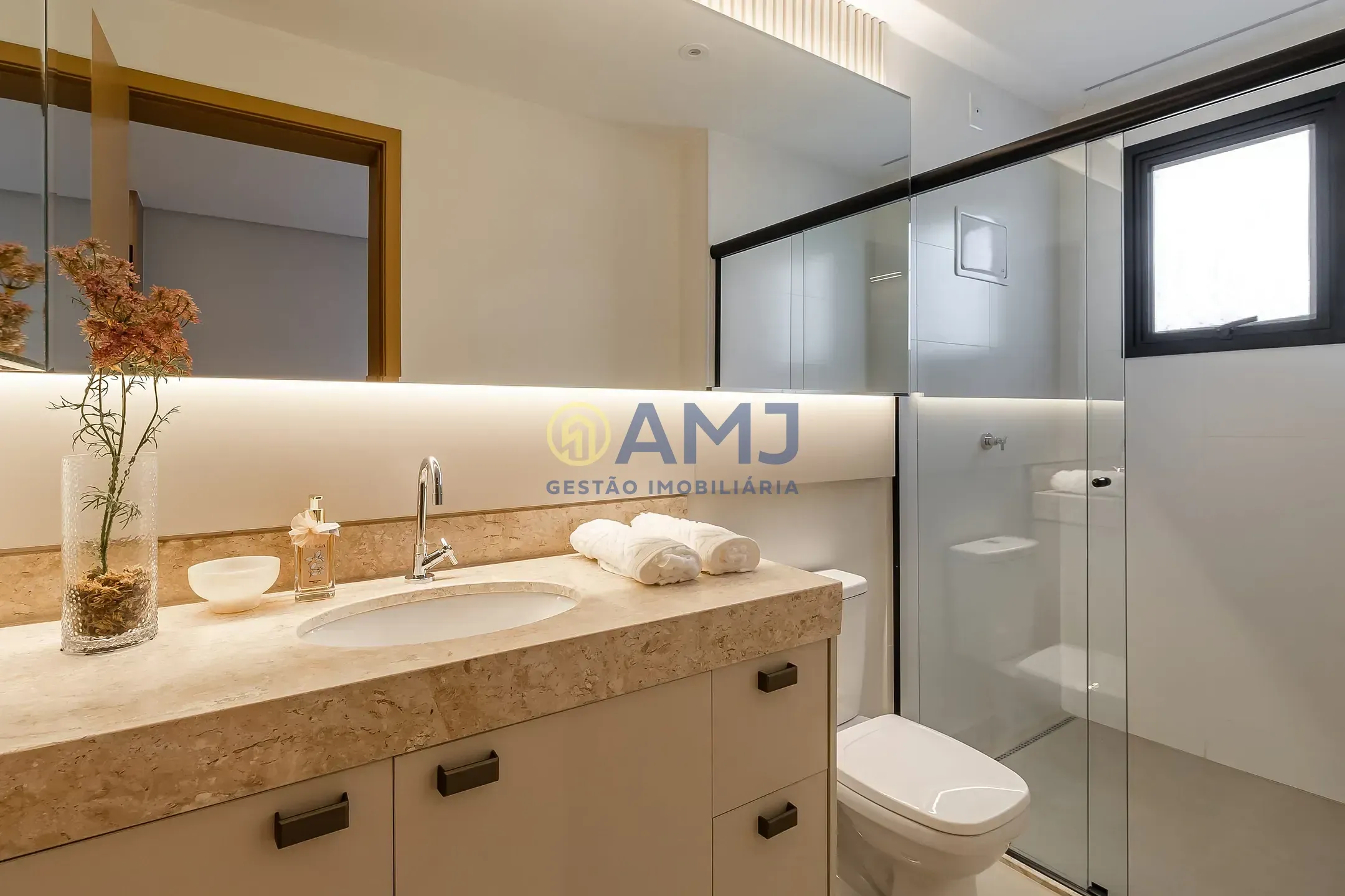 Imagem Apartamento à venda no Land226 - Setor Leste Universitário