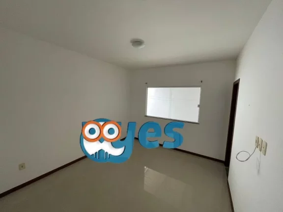 Imagem Casa para venda na Santa Monica 2
