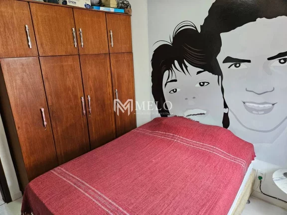 Imagem Oportunidade em IPUTINGA: 64m², 03qts, 01suite, 02vagas...