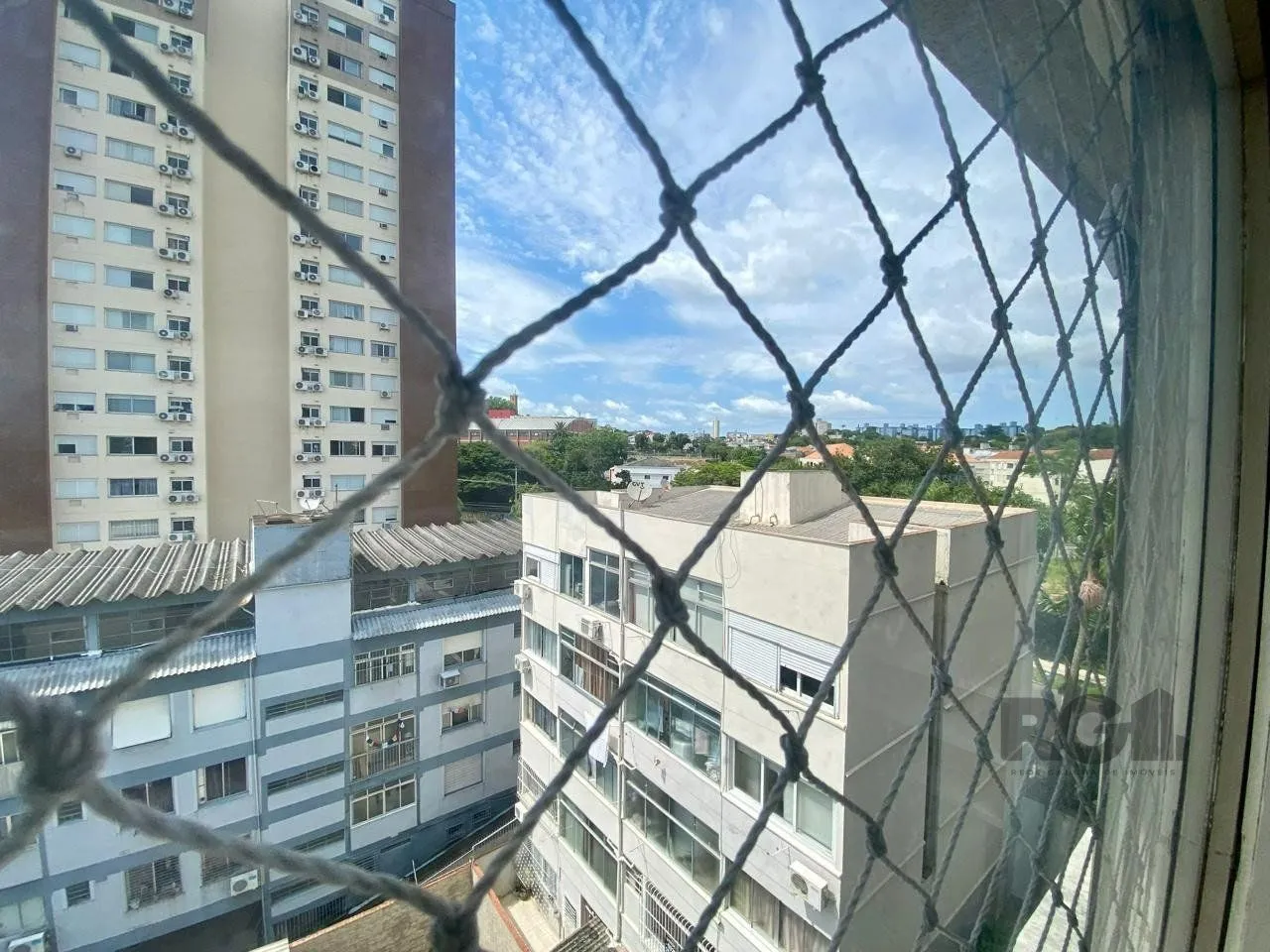 Imagem Apartamento em Santana