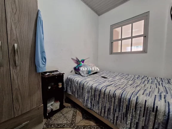 Imagem Casa em Santa Rita, Guaíba/RS