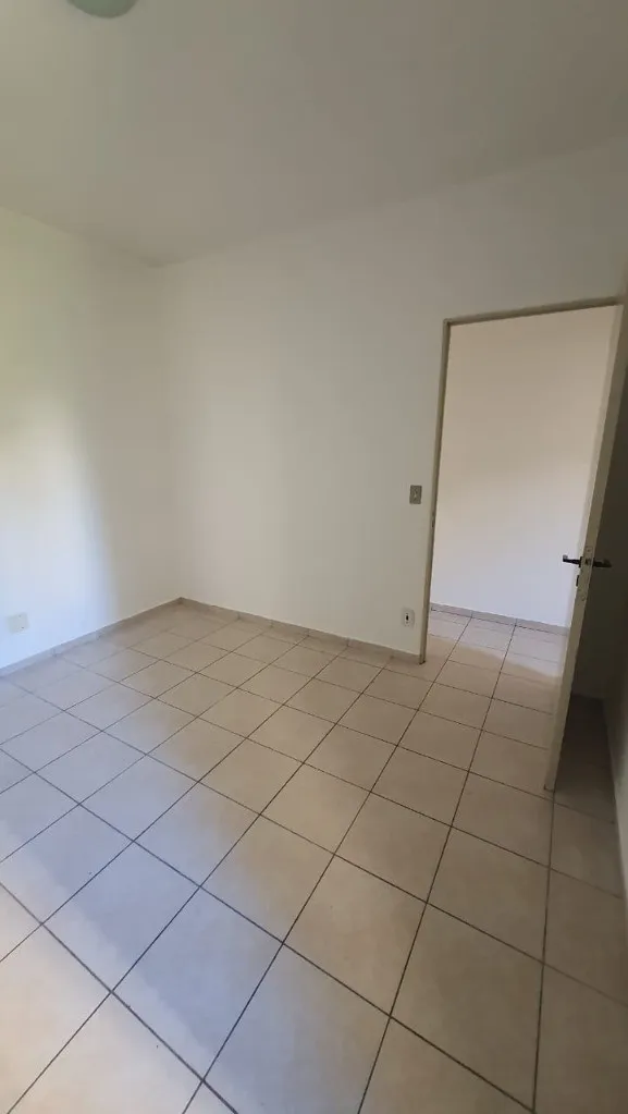 Imagem Apartamento à venda em Santo André-SP, Jardim Bela Vista: 2 quartos, 1 banheiro, 2 vagas, 74m² de área
