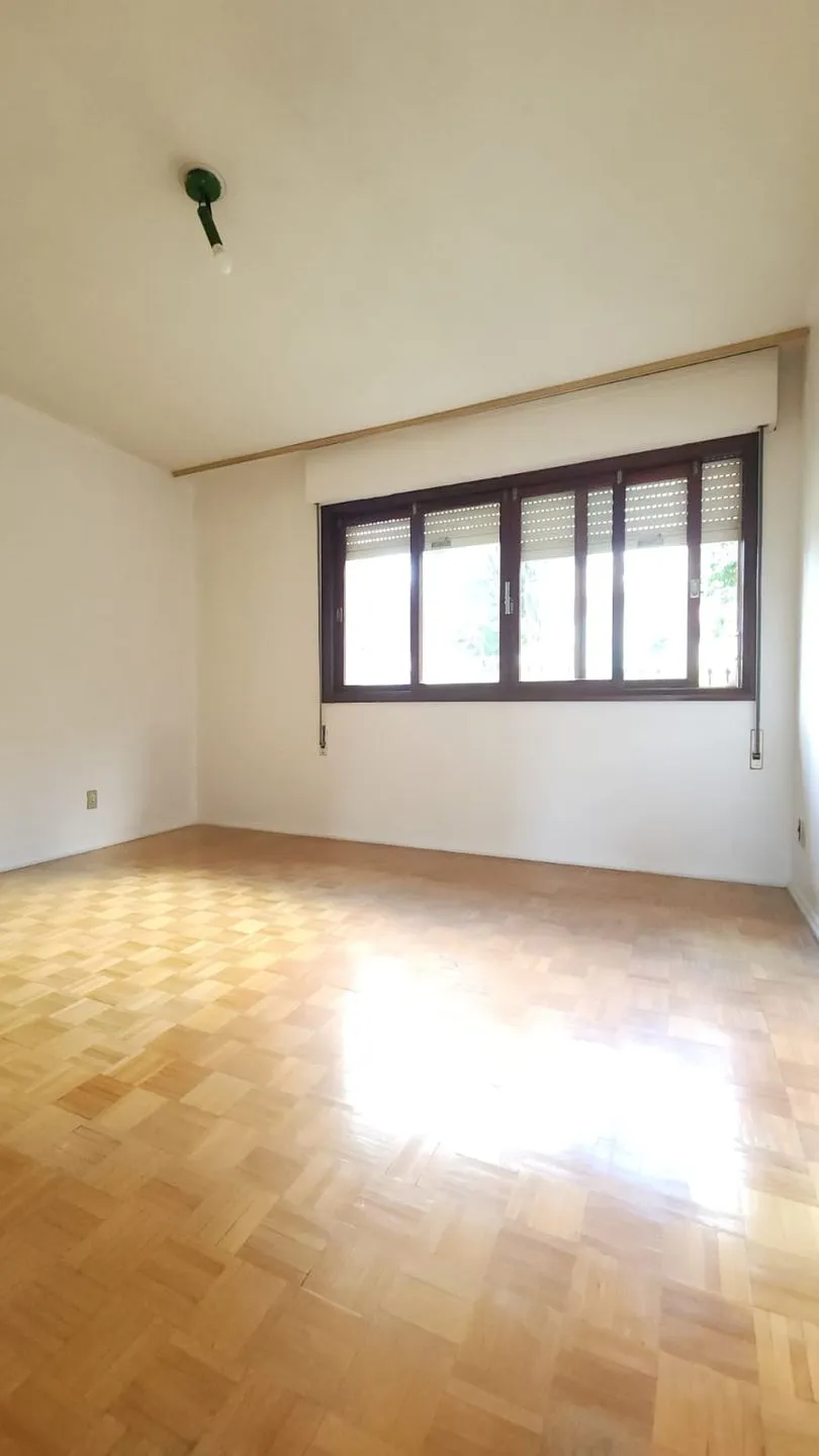 Imagem Casa à venda em Caxias do Sul, Medianeira, com 3 quartos, 257m2