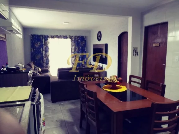 Imagem Casa em Terra Preta (Ao Lado da Fernão Dias)
