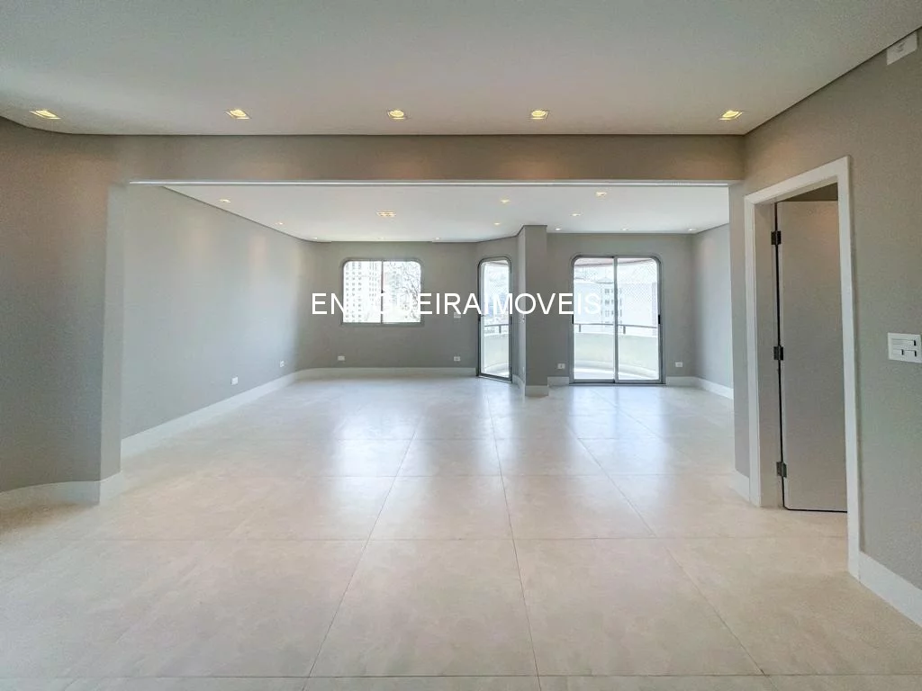 Imagem APARTAMENTO RESIDENCIAL em SÃO PAULO - SP, PERDIZES