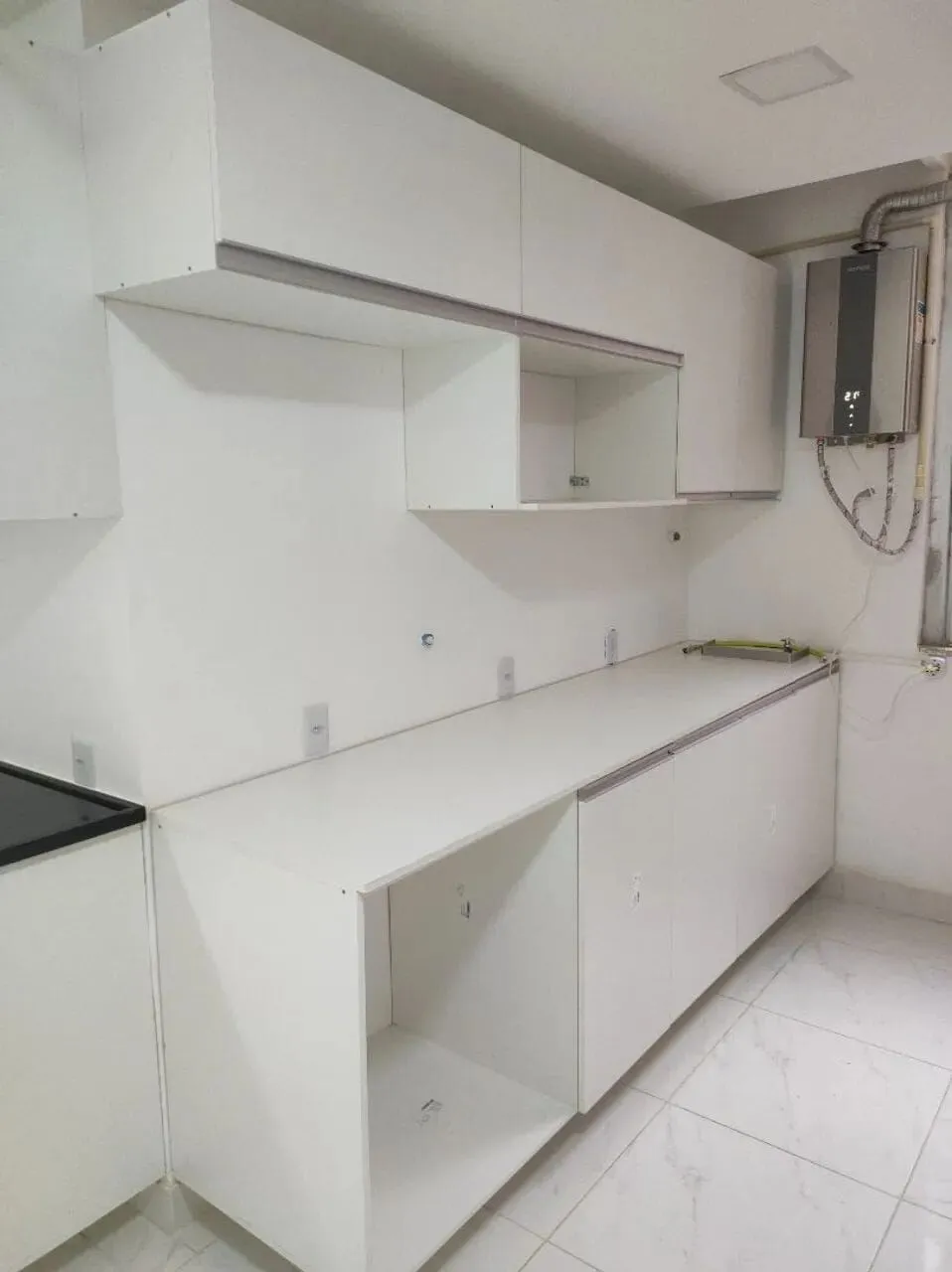 Imagem Apartamento à venda no bairro Copacabana em Rio de Janeiro/RJ