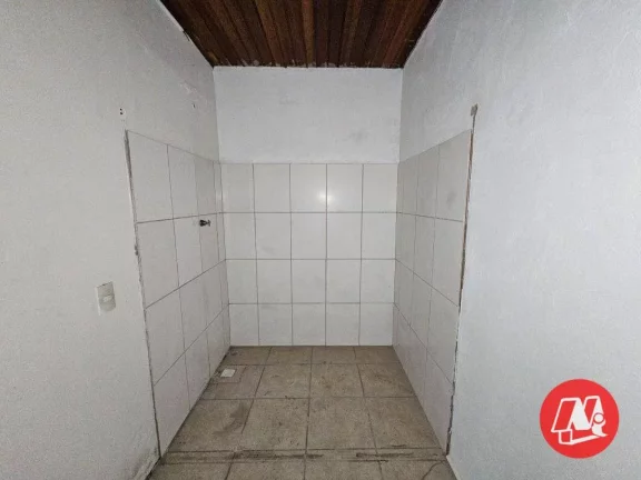 Imagem Casa para alugar, 280 m² por R$ 5.100,00/mês - Rio Branco - Porto Alegre/RS