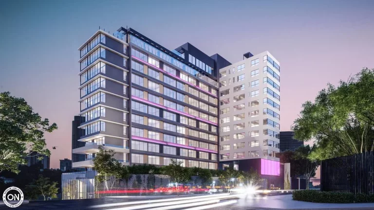 Foto do imóvel APARTAMENTO RESIDENCIAL em São Paulo - SP, Jardim Paulista