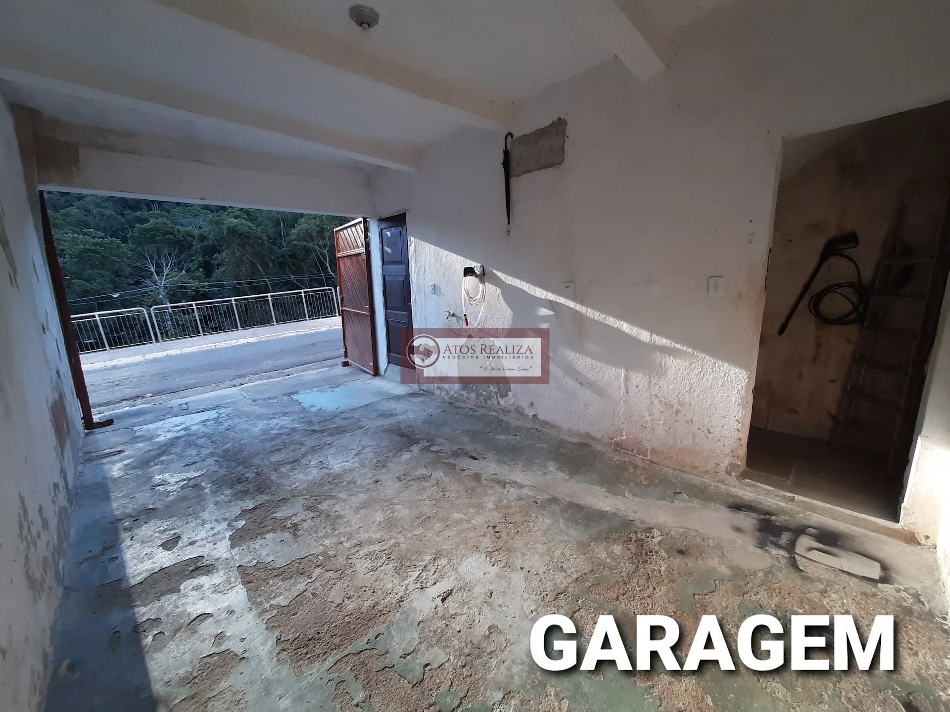 Imagem Sobrado em Vila Roschel - São Paulo