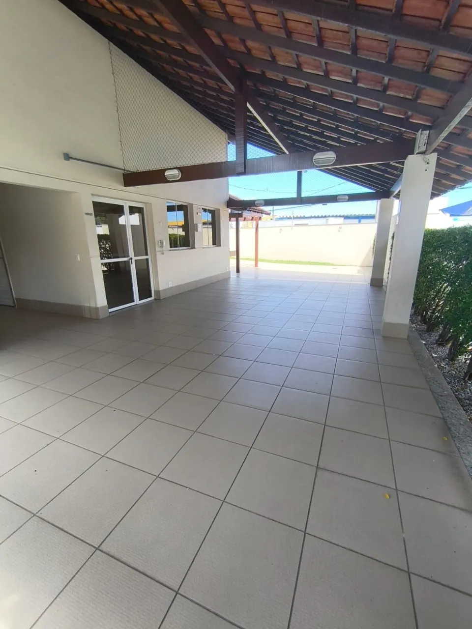 Imagem Apartamento com 2 quartos à venda em Vila Velha