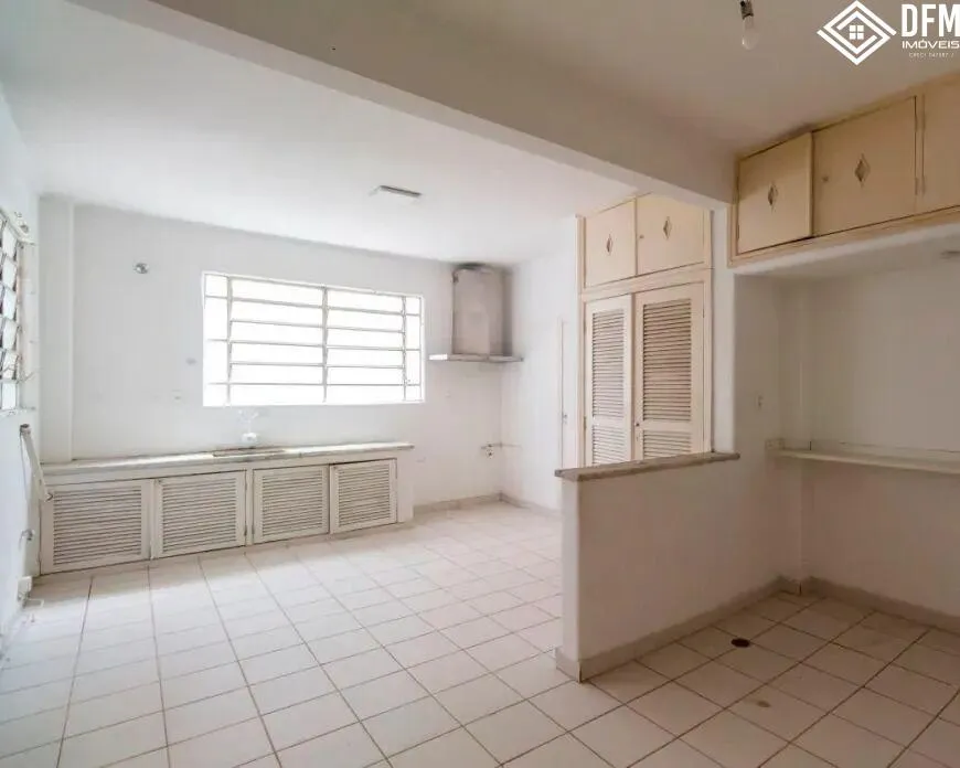 Imagem Apartamento com 4 Dormitorio(s) localizado(a) no bairro Higienópolis em São Paulo / Mato Grosso do Sul Ref.:809159
