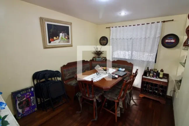 Imagem Apartamento à Venda - Recreio, 4 Quartos, 270 m2
