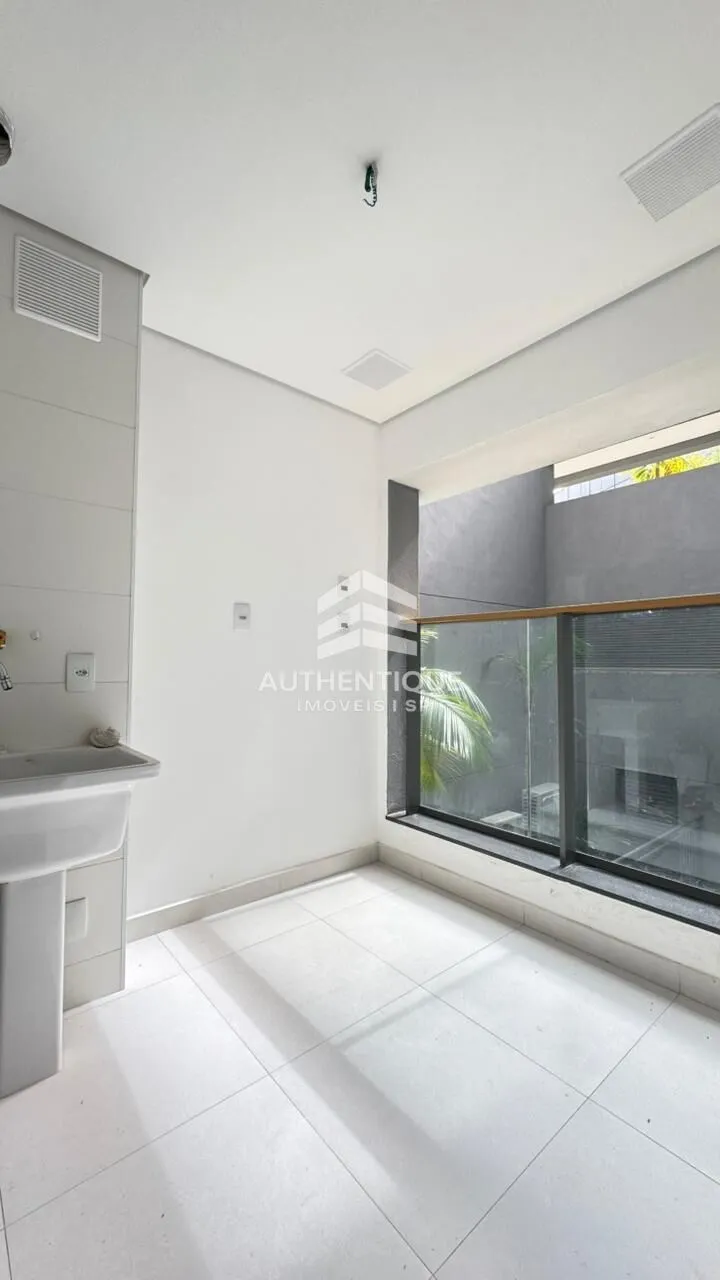 Imagem PRACA PERDIZES - Apartamento à venda em São Paulo/SP