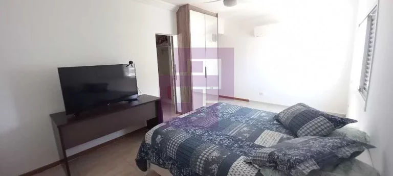 Imagem Pitangueiras, pé na areia!