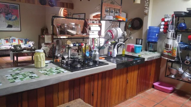 Imagem Lindo sitio a venda em Tatuí/SP
